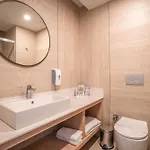 Prive & - Adults Only 16 Lägenhetshotell Side