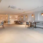 Prive & - Adults Only 16 公寓式酒店