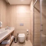 公寓式酒店 Prive & - Adults Only 16
