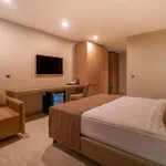 公寓式酒店 Prive & - Adults Only 16 锡德
