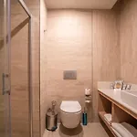 Prive & - Adults Only 16 公寓式酒店 锡德