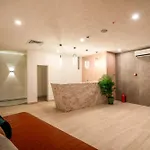 Prive & - Adults Only 16 Апарт-готель