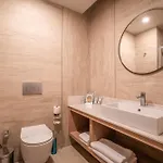 Апарт-готель Prive & - Adults Only 16 4*